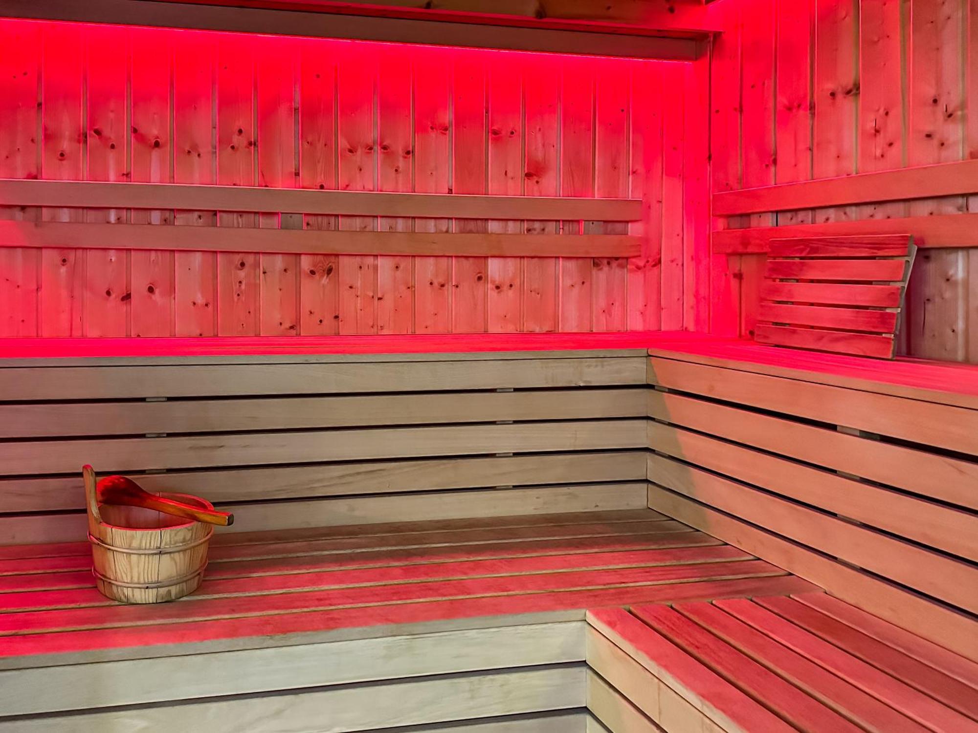 הולרבאך איםפינצגאו Our'S Living - With Sauna & Summercard Near Kitzbueheler Alpen Ski Lift מראה חיצוני תמונה